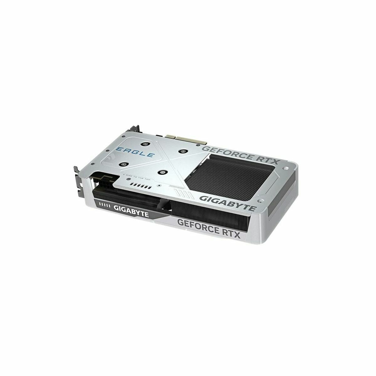 V6H56C685D4A14D361BDA44BC49701BFE90R7301886P7