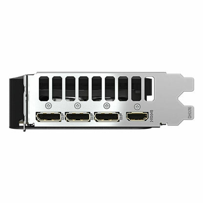 V4HC61BA9BFD794F2776742A575D121E7BBR7286517P7