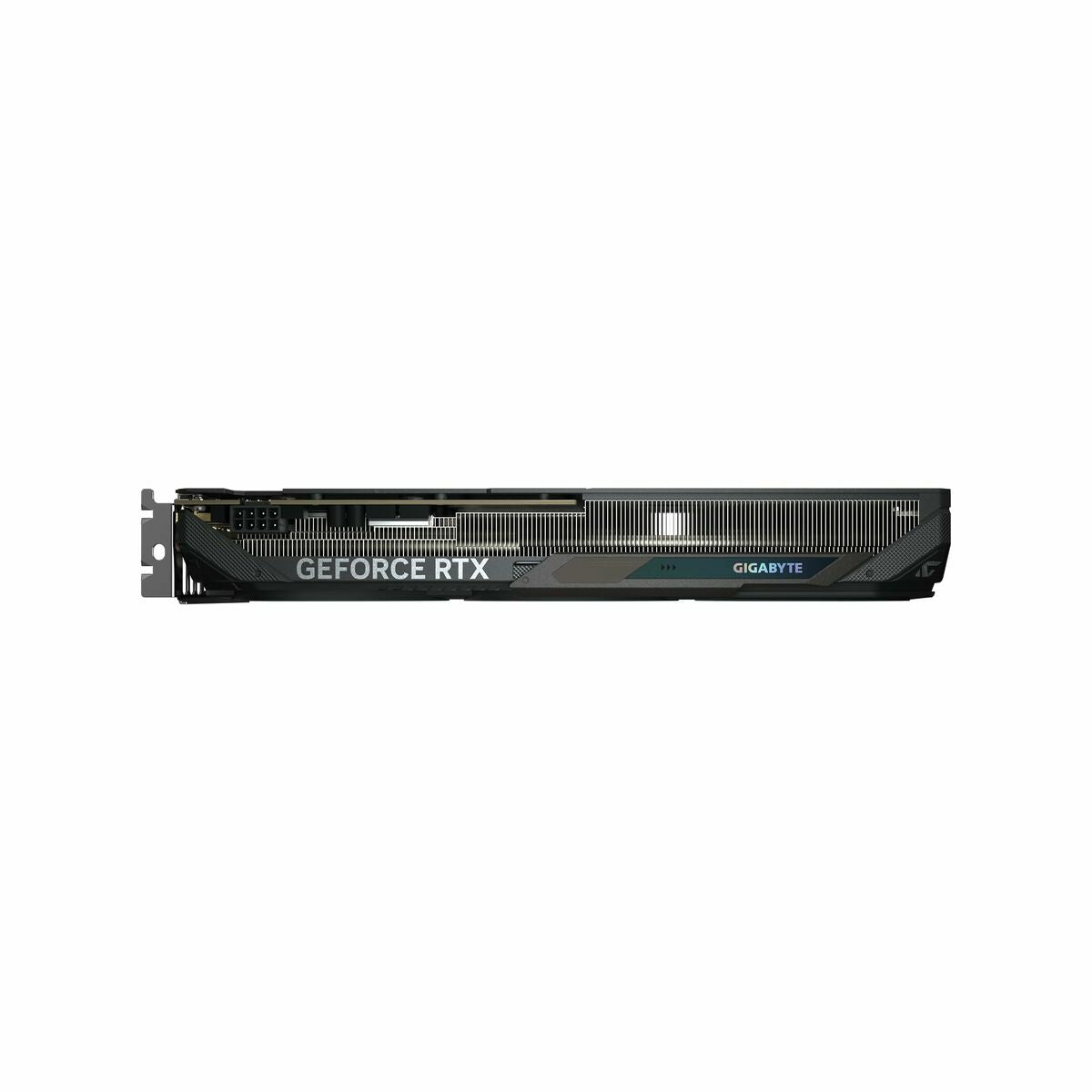 V4H5CB554323D875778FAB69D08D904AB0ER6834291P8