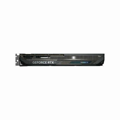 V4H5CB554323D875778FAB69D08D904AB0ER6834291P8