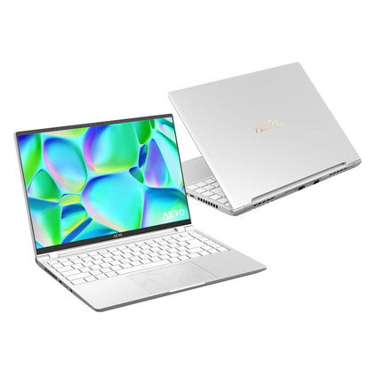 V4H683B7F4BA9193178B9CE9F88E94822A6R7529535P6