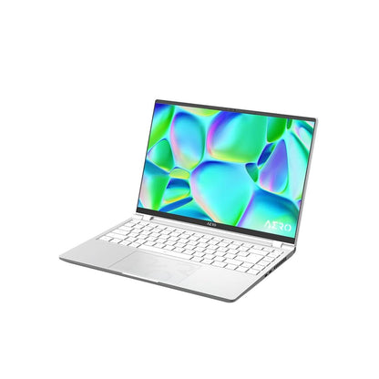 V4HEDF3049D02F9022B8C527F873CAA1C0FR7529536P7