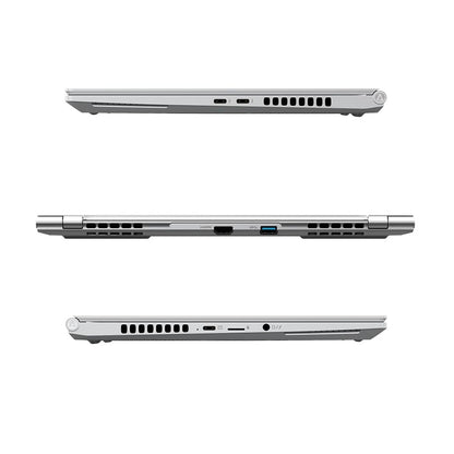 V4HC80C43390C23C089412940C9D6075FD2R7529539P10