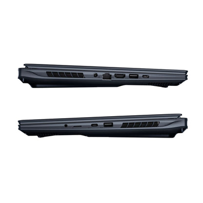 V4H43DF306CAB67DA9C49FC46D89AB3EB20R6717889P8