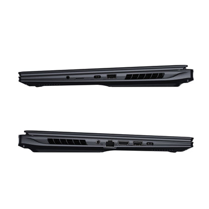 V9H3333D2BAA4087B016257713A82372487R7300312P7