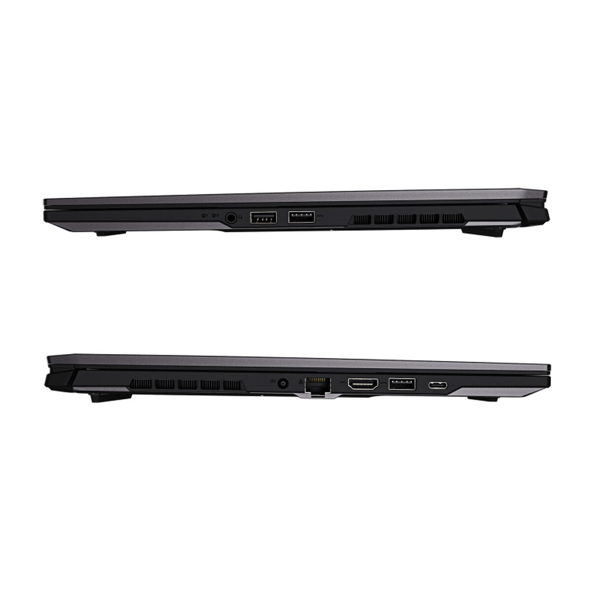 V8H5A25E59F2D1A6F7F1650C0556A89CE9AR6562147P7