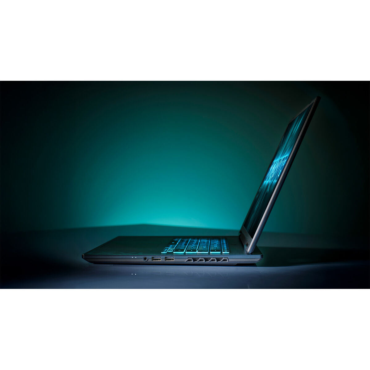 V4H0E342BAD0B807512042DE8FAB9C812F3R6737607P10