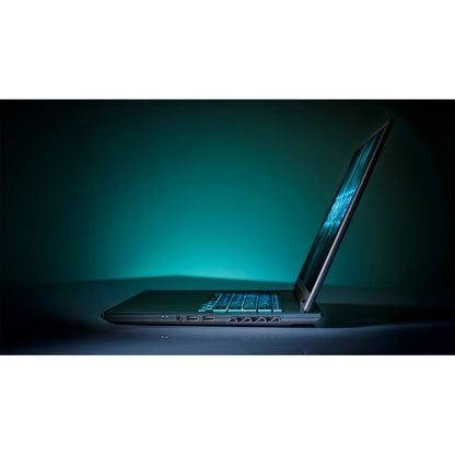 V4H0E342BAD0B807512042DE8FAB9C812F3R6737607P10