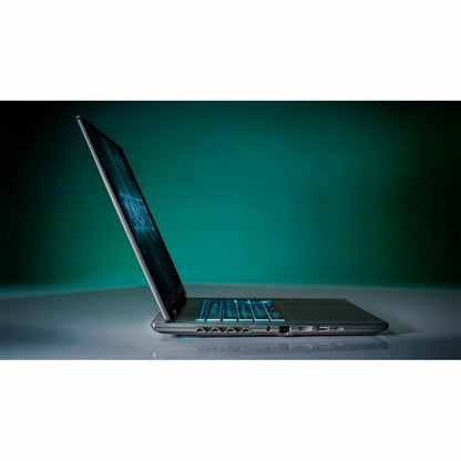 V6H6F4F98A89D7D2BAA6EB93674F4BFE1A5R7294399P10