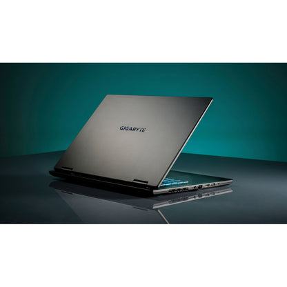 V7HE0924037C8F40260EDE4DFC3A7864E25R7392708P7