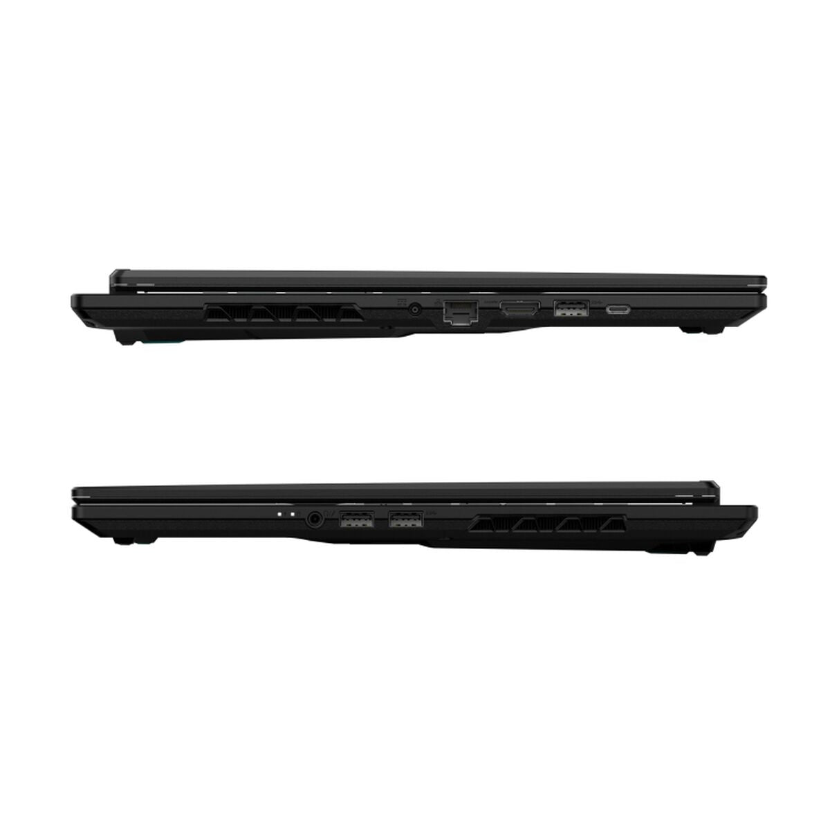 V5HAAC35DF2A7EF365C181C75256BFA057ER6898056P6