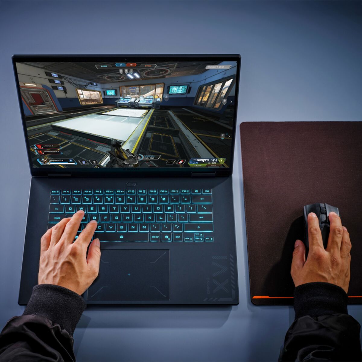 V9HBEA5DFECD0E22830902EBC7636F0DA94R7300081P3