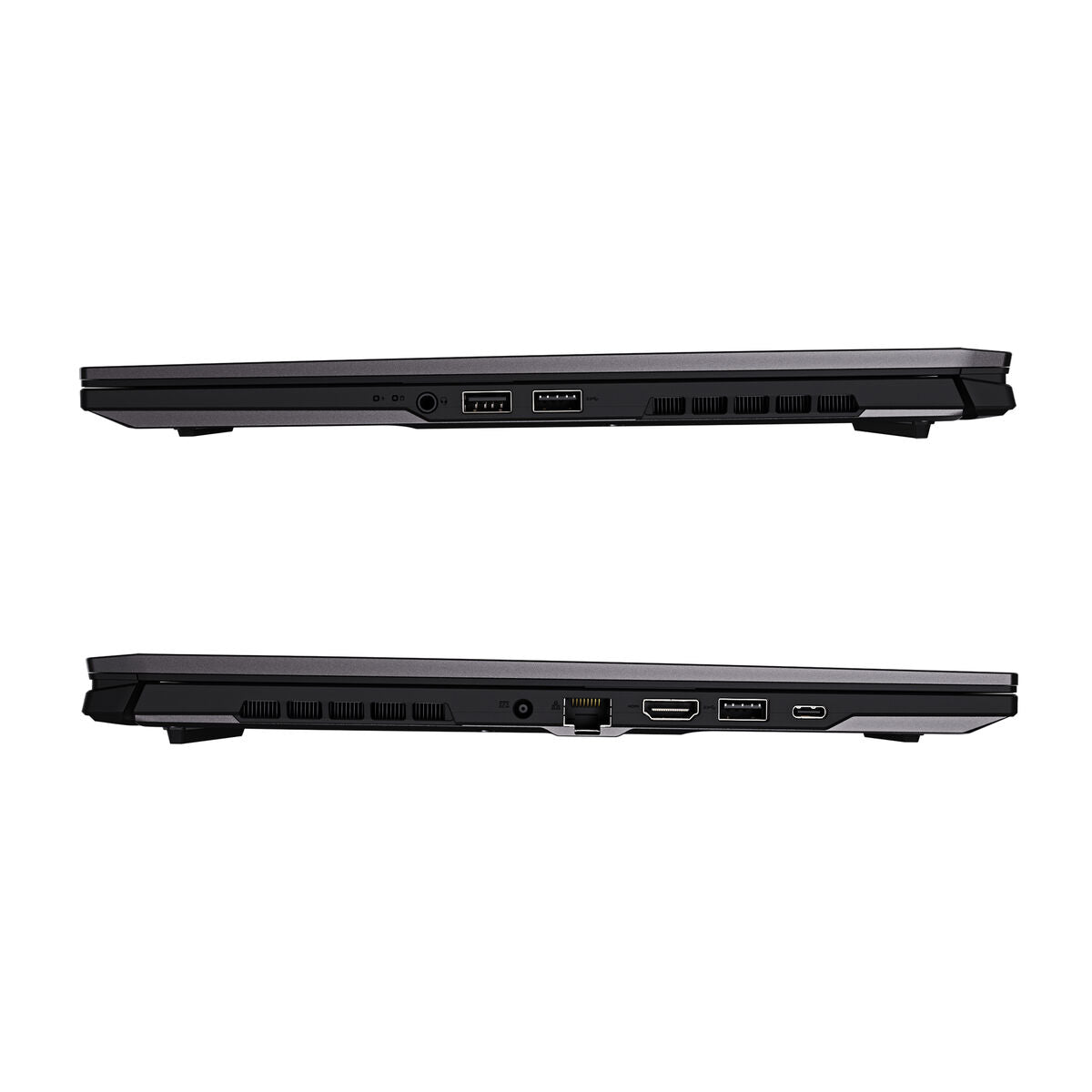 V6H95BEE0D6DC98B6D0473B8247CB3914CFR7568755P7