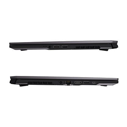 V6H95BEE0D6DC98B6D0473B8247CB3914CFR7568755P7