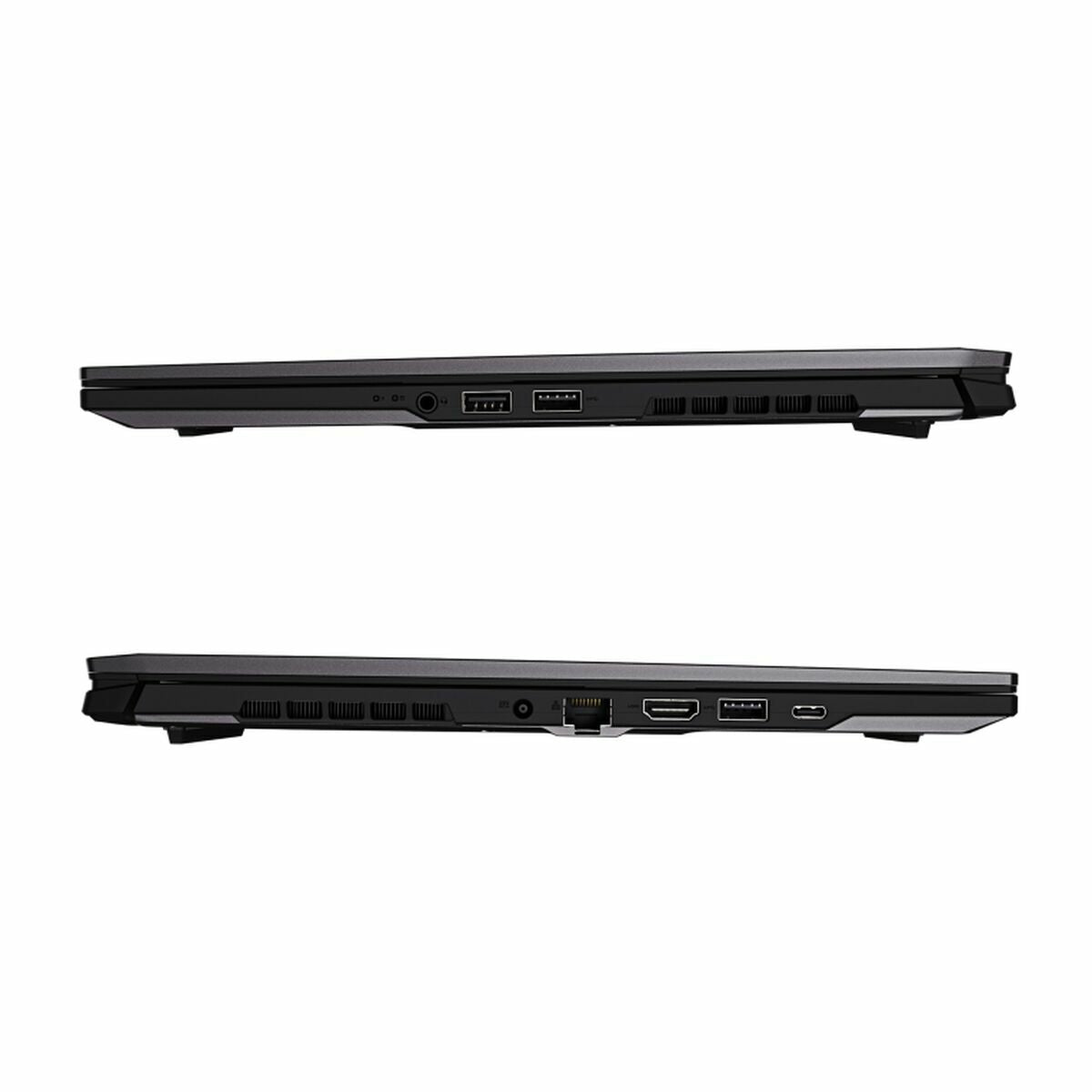 V4H9A25B448AD4B64749FF37E1BEBCEBB63R7485723P8