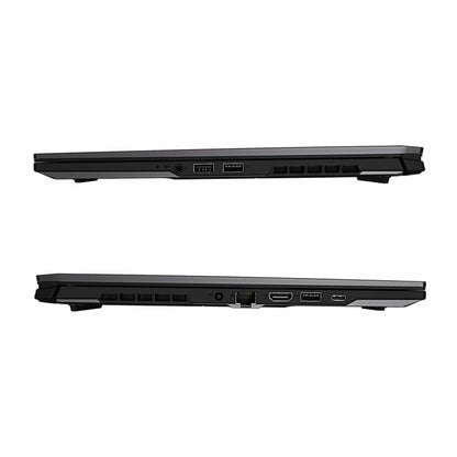 V4H9A25B448AD4B64749FF37E1BEBCEBB63R7485723P8