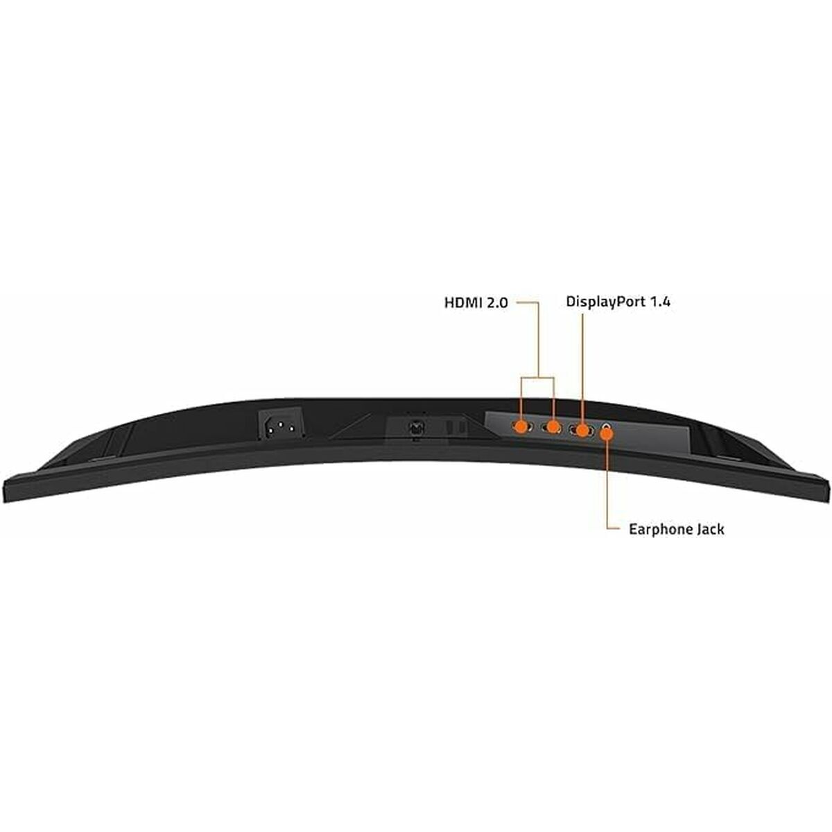 V3HEAEDFD8181E29E63248446351AA775B7R7596060P8