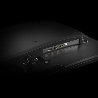 V4HBECE7047538B9E3A20AAA32BDC231460R7403902P8