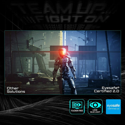 V8H8237D409DB394F208FEBDC97087515B2R7336506P2