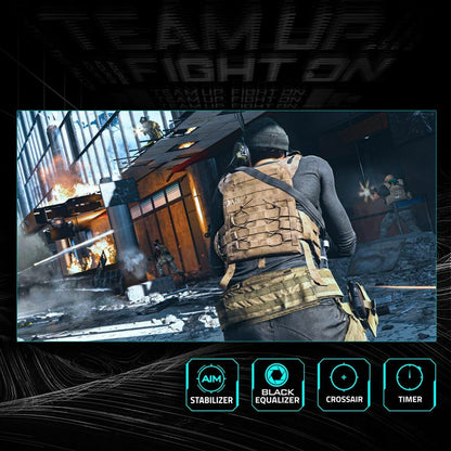 V8H60AB31E6BE0FB58F4D821E687A5937FCR7336507P3