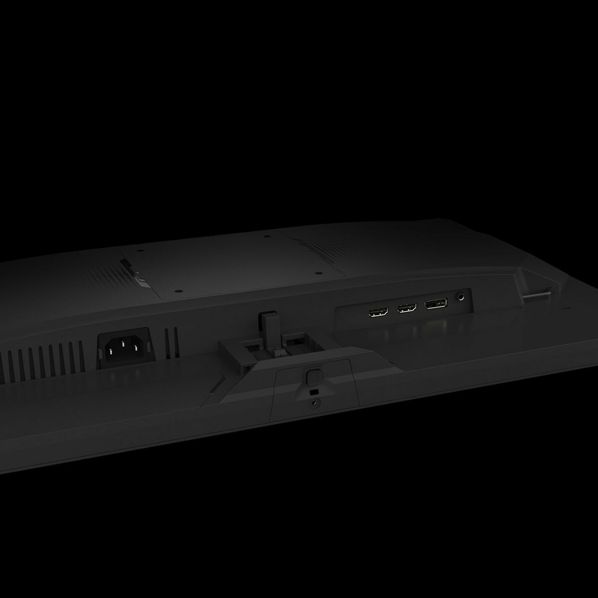 V8HA2332BFDF7BEC27FB63A7DF7A84CCC82R7336511P7