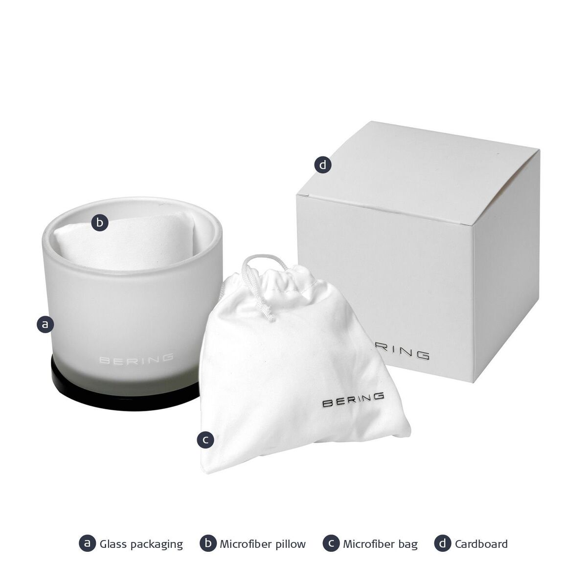 V4H8E436E441610C0A2F5CAAD449FF48CCER7465323P3