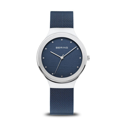 V2H1DEE78E34527CEBC12F8734D8DAC8C9ER7630711P1