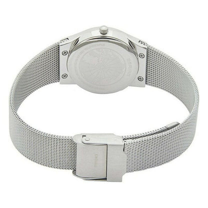 V7HB4AB010C5E88DD263F591C378FB4E40BR7628949P2