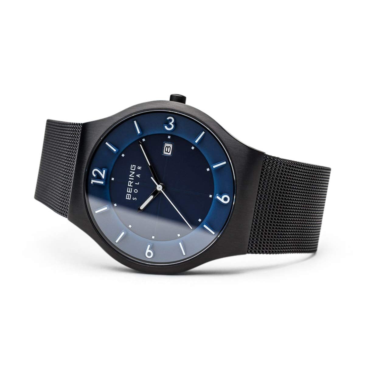 V4H04658E0513886B39DCD8448B485C45ACR7467395P5