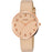 Relógio feminino Lorus RG220SX9 (Ø 40 mm)