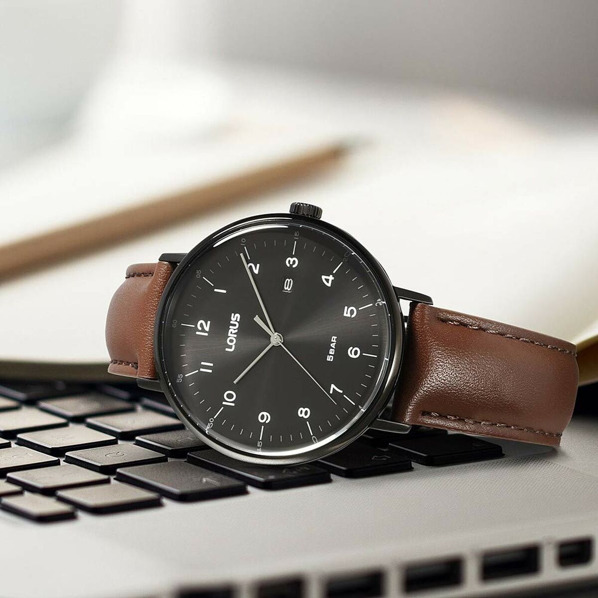 V5H2912963B793151DC4AEACCEEA293E989R6078561P2