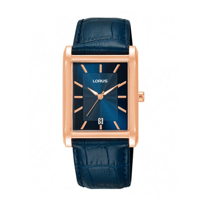 Relógio masculino Lorus RH942RX9