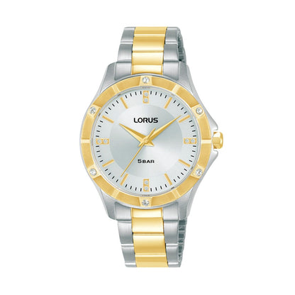 V7H436F1BA5860B4D691CAD78242B828882R4998390P1