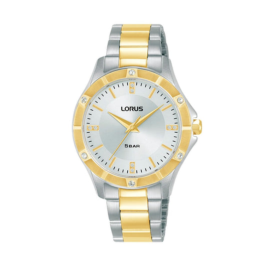 V7H436F1BA5860B4D691CAD78242B828882R4998390P1