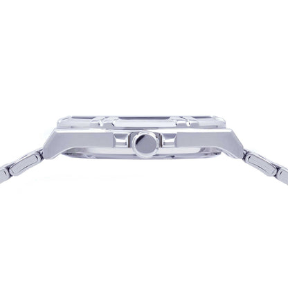 V4H33C3802327690E95EE060EBF955AFAB3R7414071P3