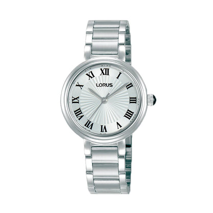 V5H7DF80643BBAEAA0E2075730A7C761A85R6187435P1