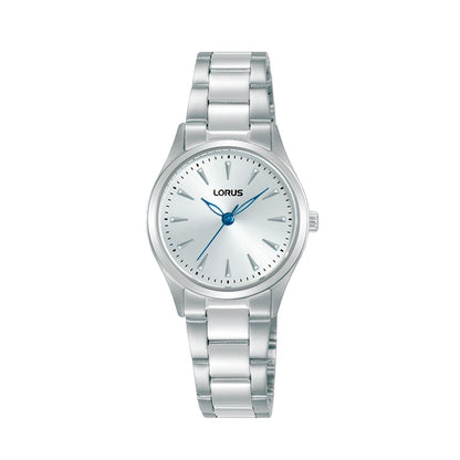 V3HD9F69DD683453A0DE7D1E35F0B5A16BFR7587525P1