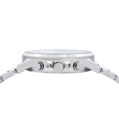 V3H32D534F6FBE899121924F5F1C917C13CR7587506P3