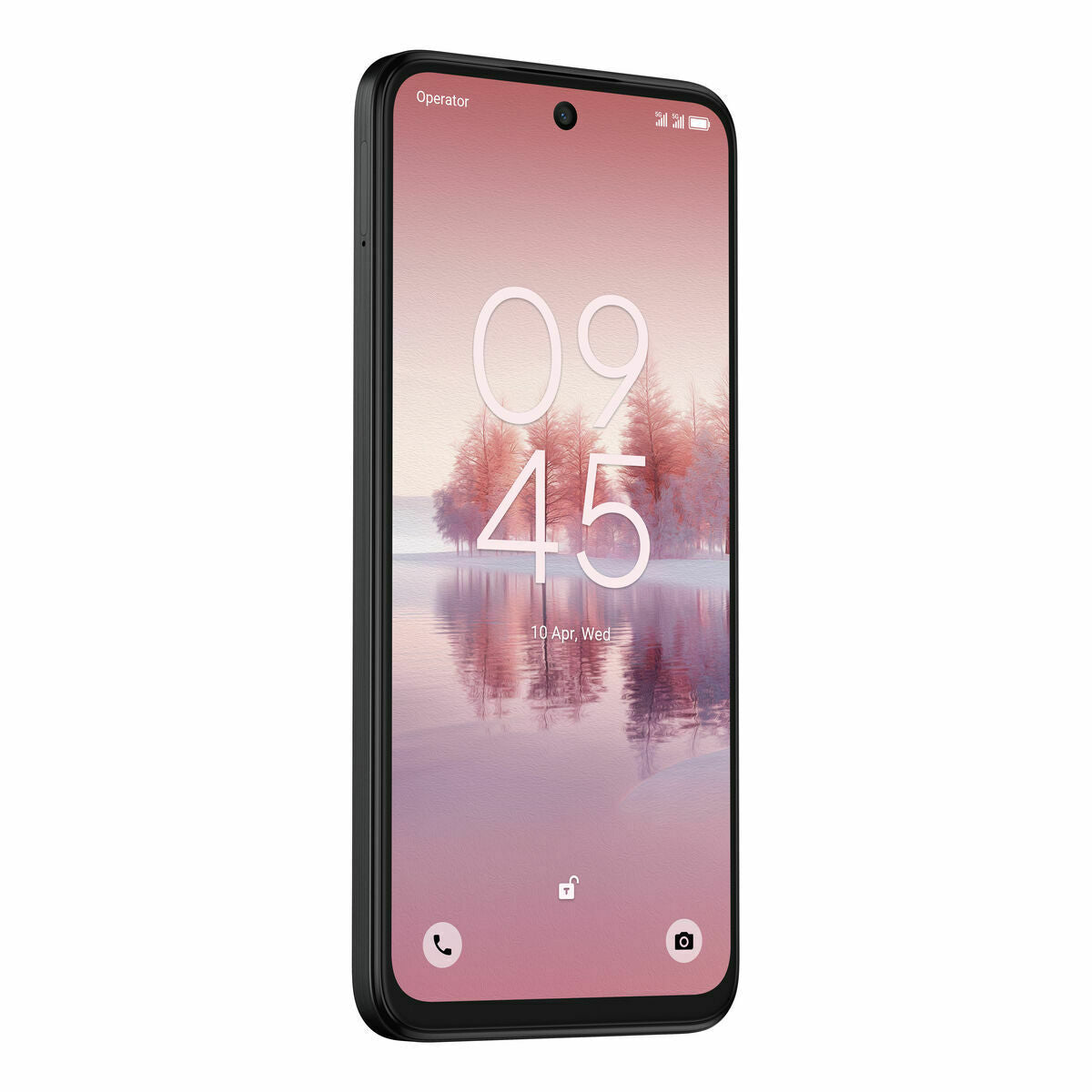 V2H8336958526F1726726B110C1289E99C5R6677626P5