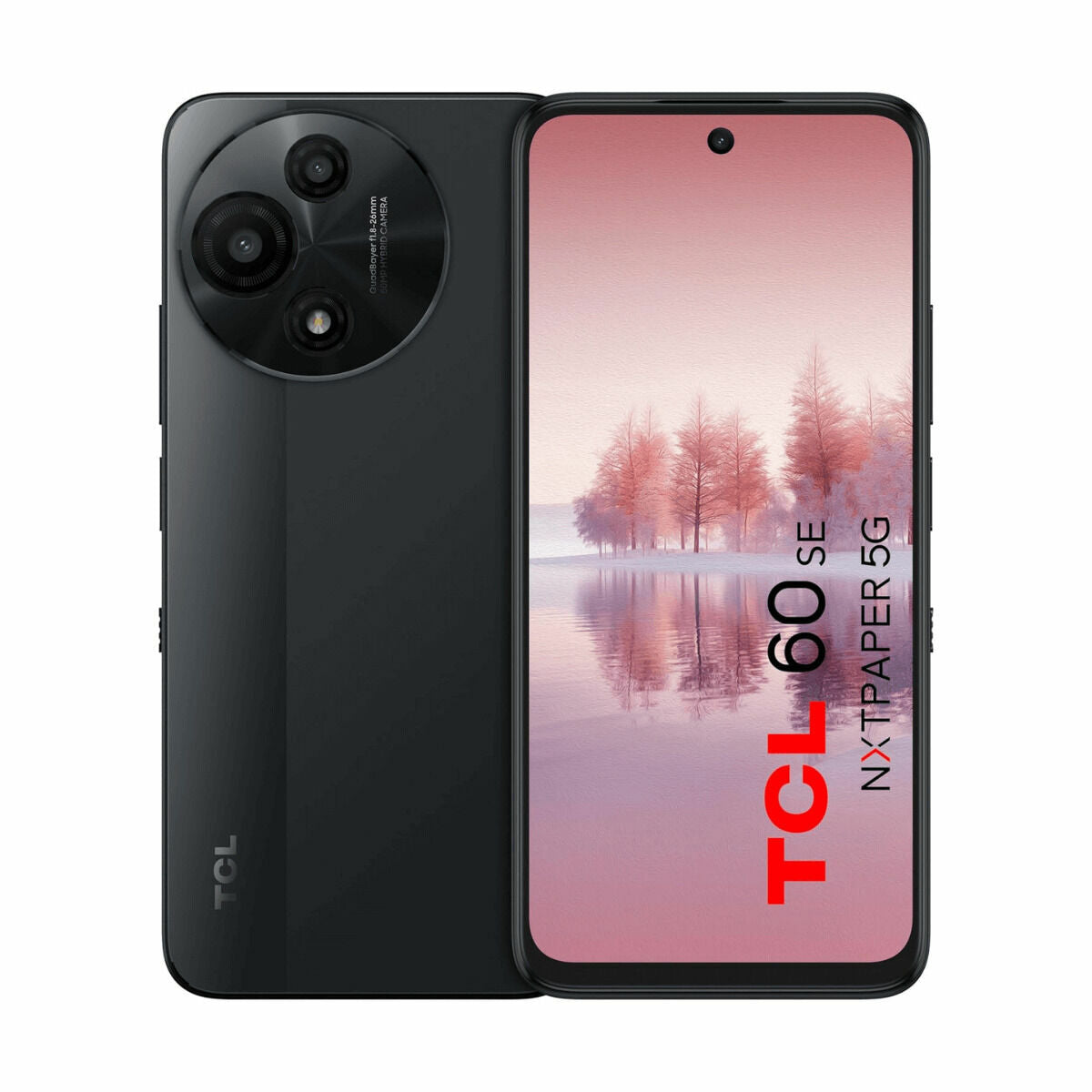 V2H7D996C2C6730F74A6620987FF7285439R6677622P1