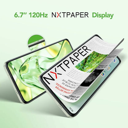 V2HB20BFE1FD6847AB5093ABD3980C31F7FR6677629P8