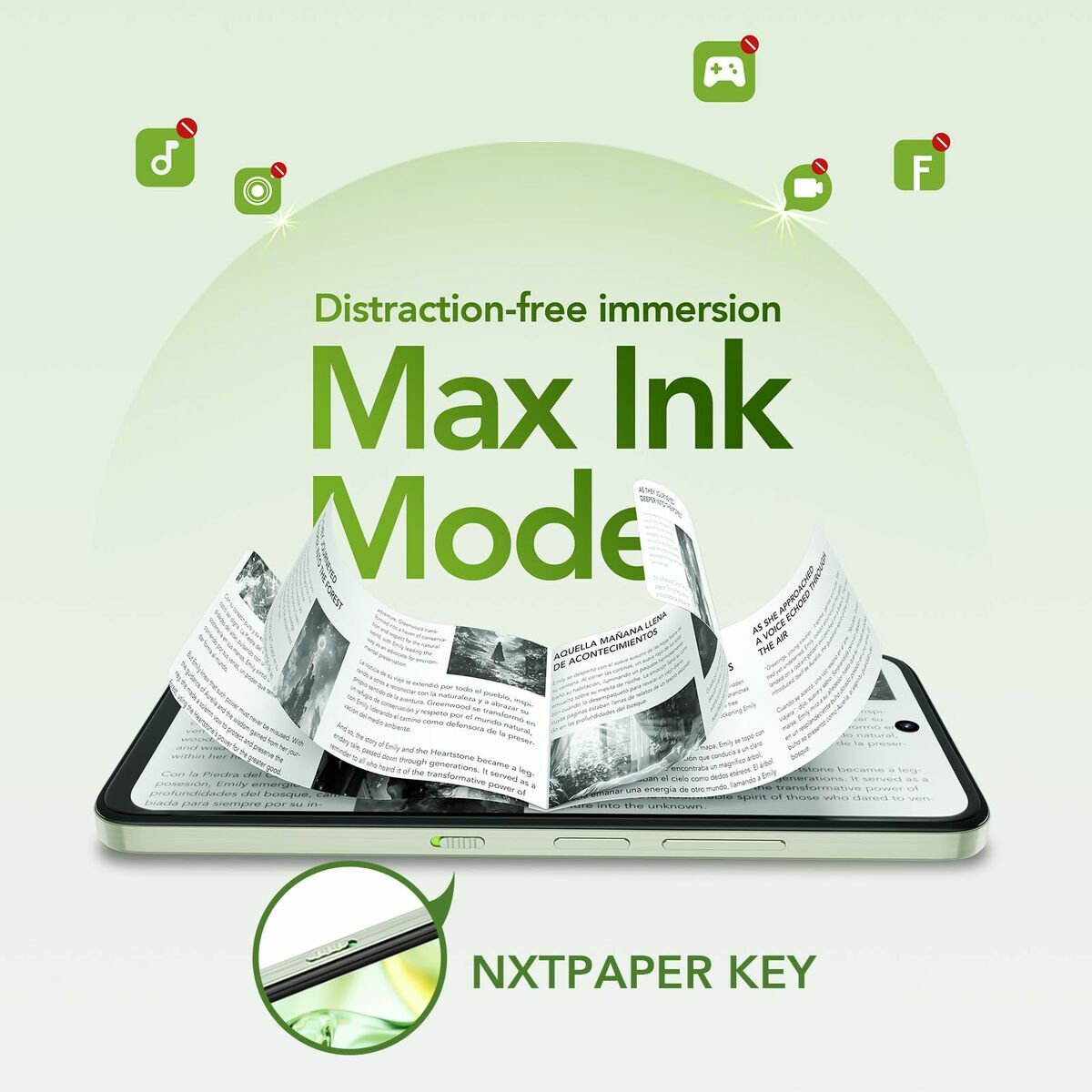 V2HBCA3B53B4207DAB0B175422241310679R6677630P9