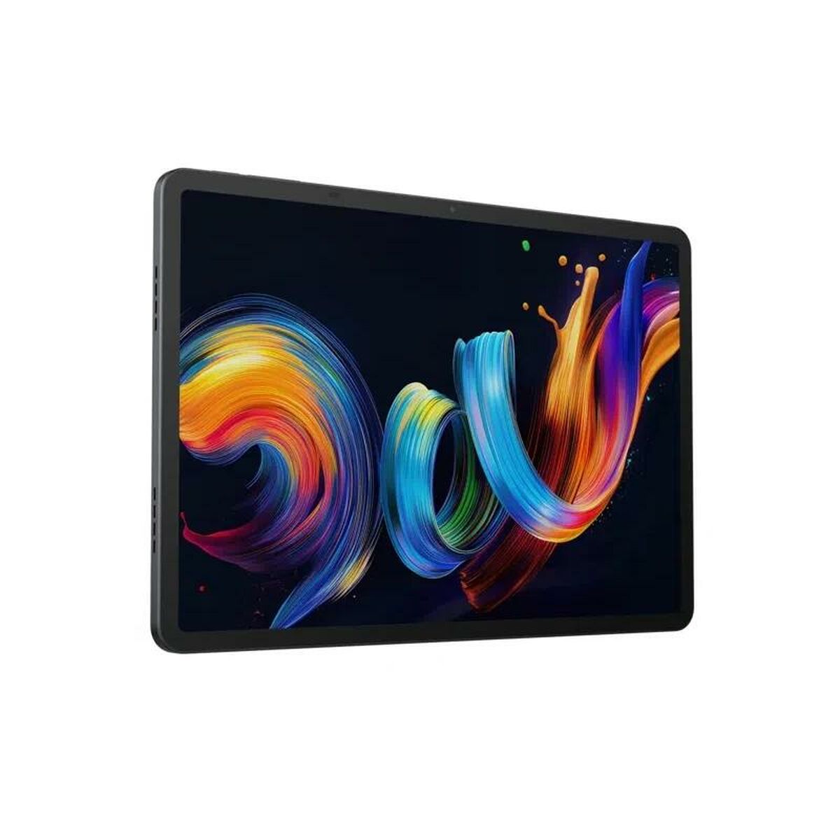 V4H1C8155035470516C4C022032F4C815BAR6997438P2