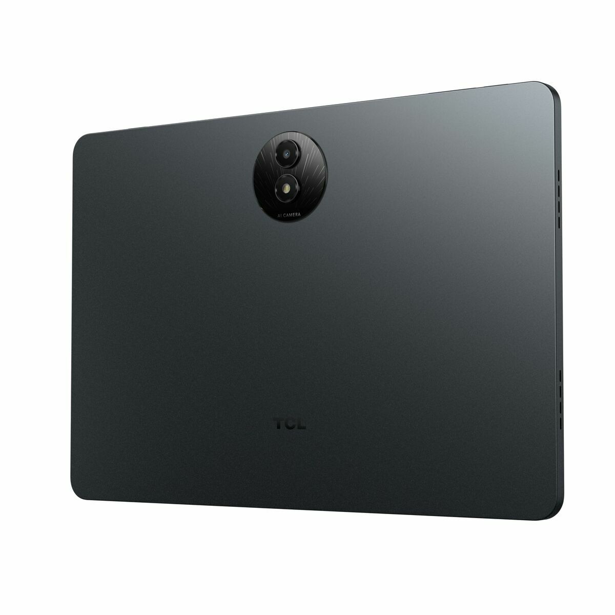 V2HDB07D4759C013E0E87121B51CD5E8F71R7018904P6