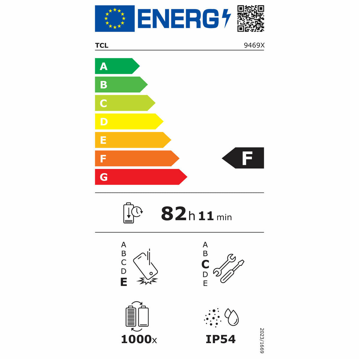 V2H08F1DE7BC0A679FC06E98395411FED98R7018913P9