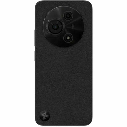 V2HF1E23BD90E192400625AADDF2CA8C6F0R6658744P6