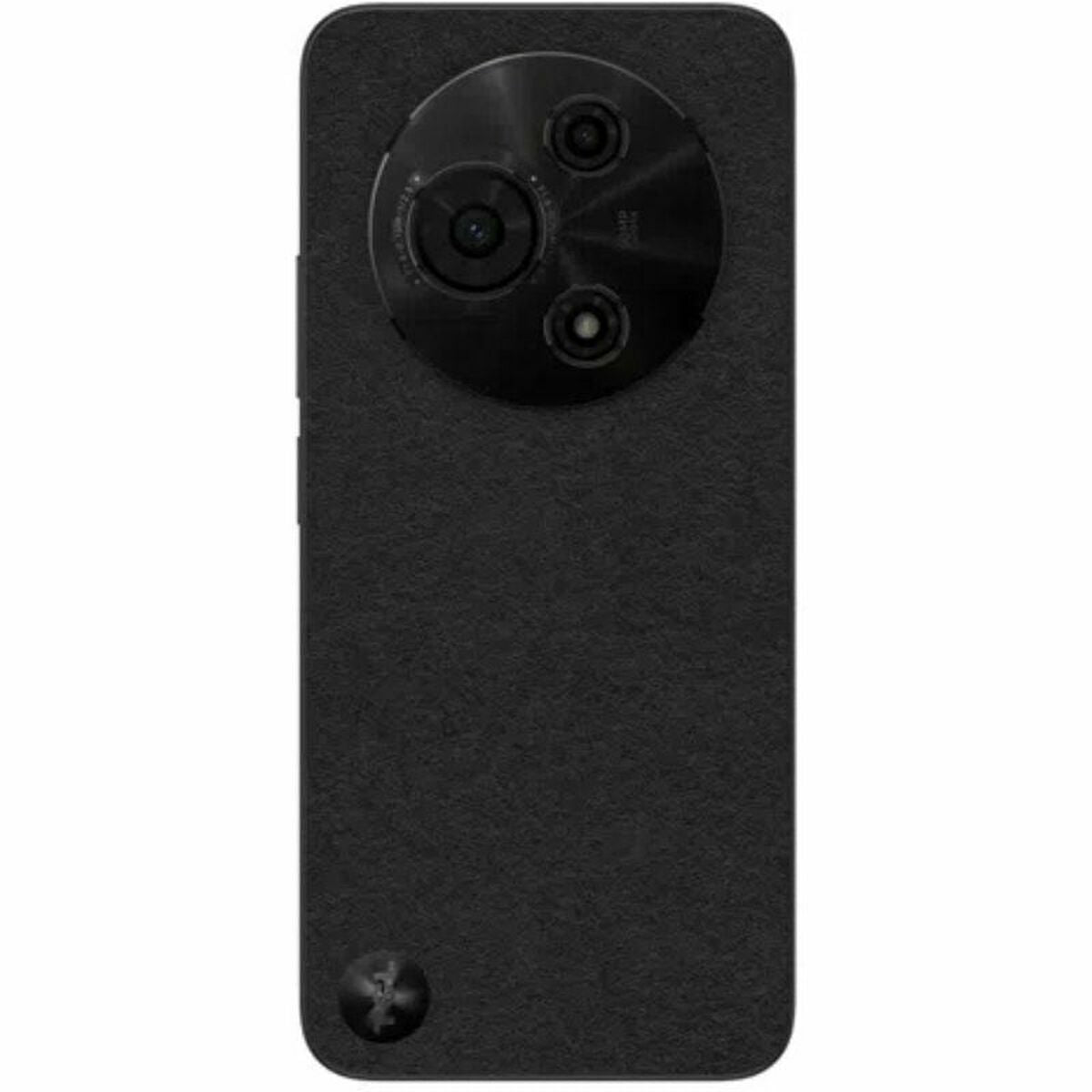 V4HC7C94B8357886C8031639E80D0B2CF06R6677368P5