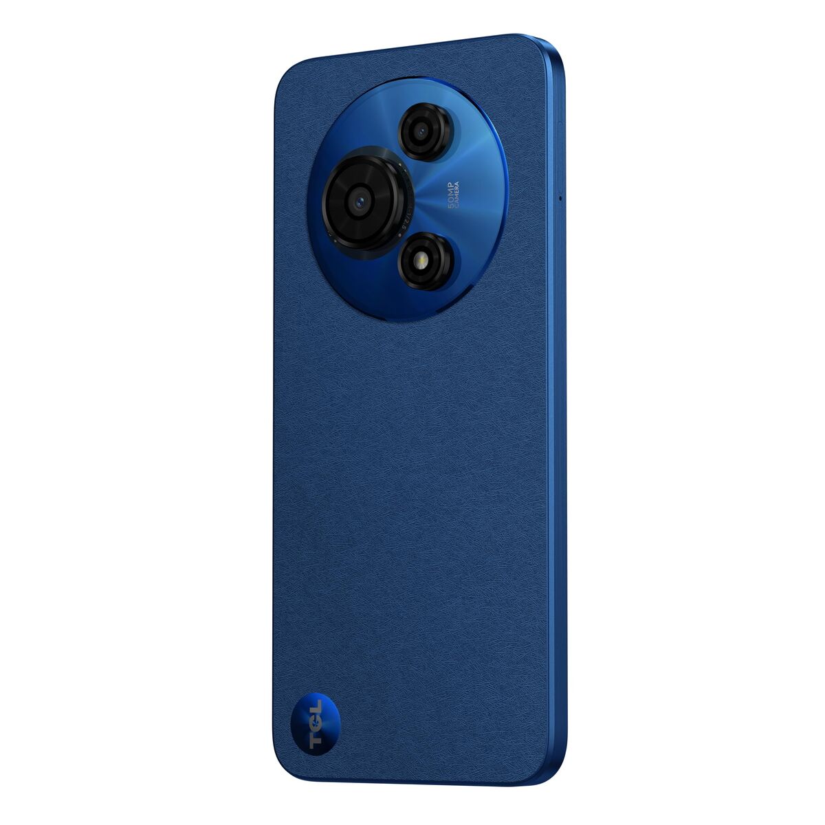 V2H41862B691317101C29E4A30A32F7C7C7R7656028P6