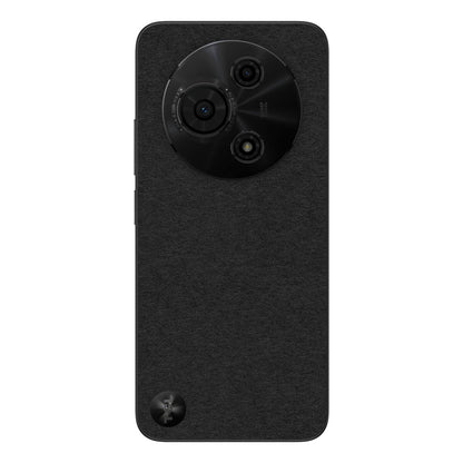 V2H5C88CC36EFF5287770D6DDB7BAE427C1R7655917P4