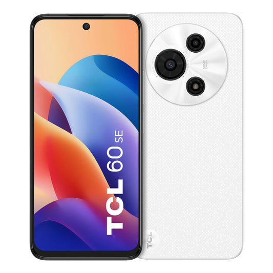 V2HC4FFCACD93EA0E5408778163698402D9R7607221P1